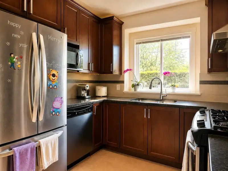 5 9699 SILLS AVENUE - photo 4 of 25