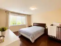 5 9699 SILLS AVENUE - thumbnail 5