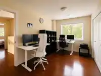 5 9699 SILLS AVENUE - thumbnail 6