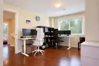 5 9699 SILLS AVENUE - thumbnail 7