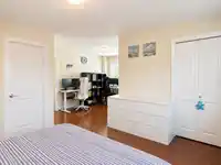 5 9699 SILLS AVENUE - thumbnail 8