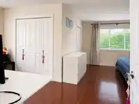5 9699 SILLS AVENUE - thumbnail 9