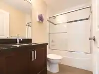 5 9699 SILLS AVENUE - thumbnail 10