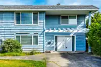10551 ANAHIM DRIVE - thumbnail 2