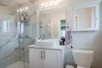 10551 ANAHIM DRIVE - thumbnail 11
