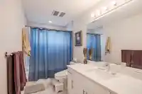 10551 ANAHIM DRIVE - thumbnail 14