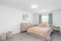 10551 ANAHIM DRIVE - thumbnail 15