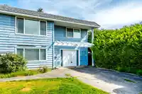 10551 ANAHIM DRIVE - thumbnail 3
