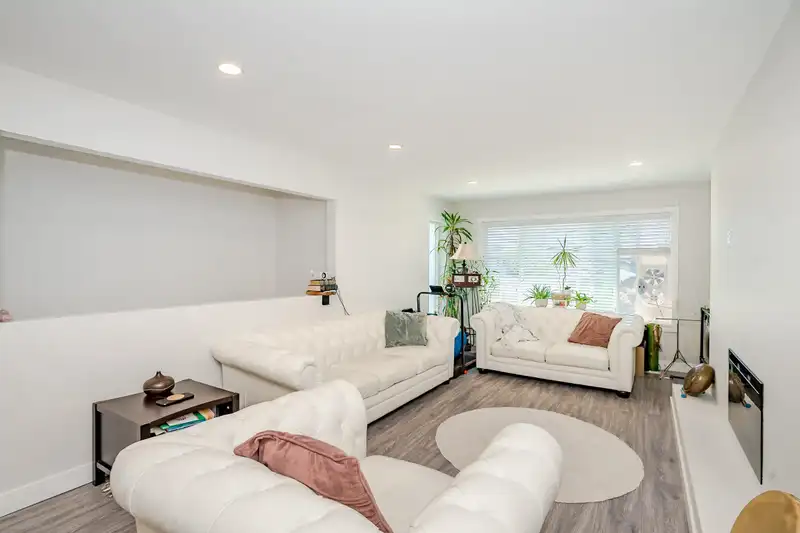 10551 ANAHIM DRIVE - photo 4 of 18