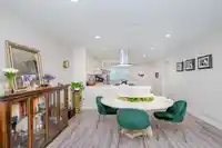 10551 ANAHIM DRIVE - thumbnail 5