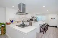 10551 ANAHIM DRIVE - thumbnail 6