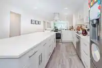 10551 ANAHIM DRIVE - thumbnail 8