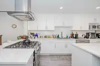 10551 ANAHIM DRIVE - thumbnail 9