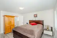 10551 ANAHIM DRIVE - thumbnail 10