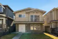 166 E 51ST AVENUE - thumbnail 1