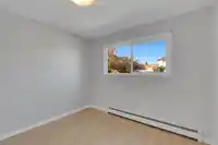166 E 51ST AVENUE - thumbnail 11