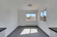 166 E 51ST AVENUE - thumbnail 13