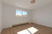 166 E 51ST AVENUE - thumbnail 17