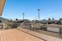 166 E 51ST AVENUE - thumbnail 19