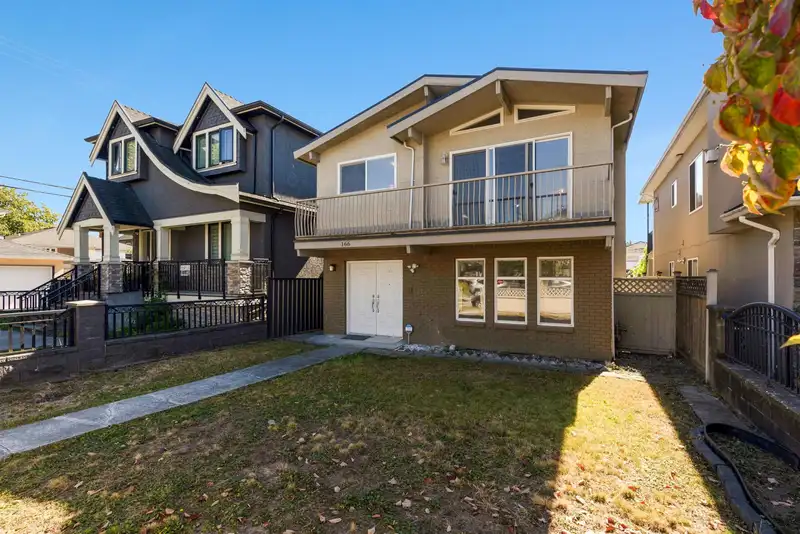 166 E 51ST AVENUE - photo 3 of 40