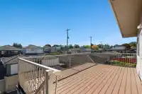 166 E 51ST AVENUE - thumbnail 21