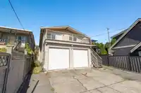 166 E 51ST AVENUE - thumbnail 22