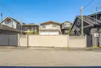 166 E 51ST AVENUE - thumbnail 24