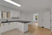 166 E 51ST AVENUE - thumbnail 29