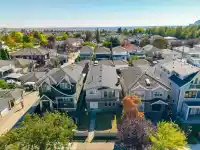 166 E 51ST AVENUE - thumbnail 4