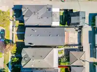 166 E 51ST AVENUE - thumbnail 36