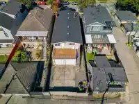 166 E 51ST AVENUE - thumbnail 37