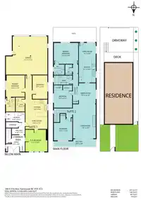 166 E 51ST AVENUE - thumbnail 39