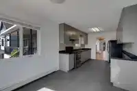 166 E 51ST AVENUE - thumbnail 40