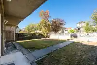 166 E 51ST AVENUE - thumbnail 5