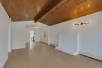 166 E 51ST AVENUE - thumbnail 8