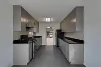 166 E 51ST AVENUE - thumbnail 9