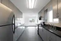 166 E 51ST AVENUE - thumbnail 10