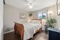 63 2905 NORMAN AVENUE - thumbnail 16