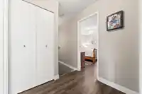 63 2905 NORMAN AVENUE - thumbnail 18