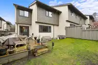 63 2905 NORMAN AVENUE - thumbnail 20