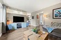 63 2905 NORMAN AVENUE - thumbnail 3