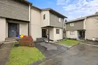 63 2905 NORMAN AVENUE - thumbnail 24