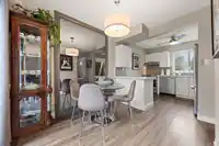 63 2905 NORMAN AVENUE - thumbnail 4