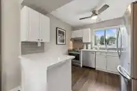 63 2905 NORMAN AVENUE - thumbnail 5