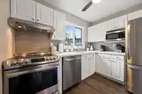 63 2905 NORMAN AVENUE - thumbnail 7