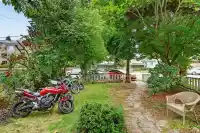 2357 HAWTHORNE AVENUE - thumbnail 10