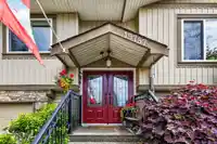 19787 116A AVENUE - thumbnail 2