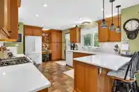 19787 116A AVENUE - thumbnail 11