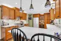 19787 116A AVENUE - thumbnail 12