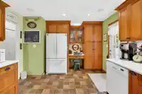 19787 116A AVENUE - thumbnail 13